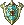 Cletta Shield